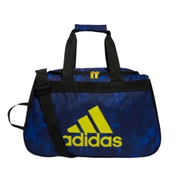 Adidas Other - ADIDAS Small Duffle Bag